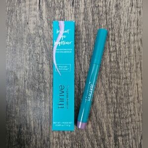 Thrive Brilliant Eye Brightener